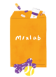 Mailer illustration_Orange (1)