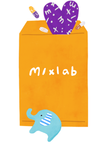 Mixlab Plus | Earn Revenue on Every Pet Med Order - Mixlab