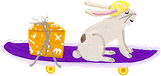 Skateboard-bunny_OG with Box.svg