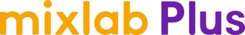 Mixlab Plus | Earn Revenue on Every Pet Med Order - Mixlab