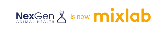 Nexgen is now mixlab-1
