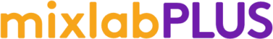 Mixlab Plus | Earn Revenue on Every Pet Med Order - Mixlab