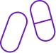 Union