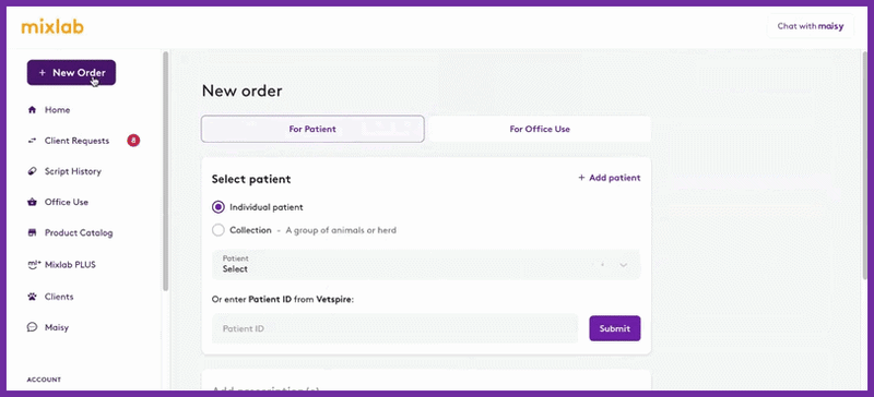 eMix-website-gif-border