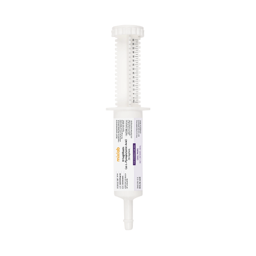 Ertugliflozin Oral Paste 30mg 5mL