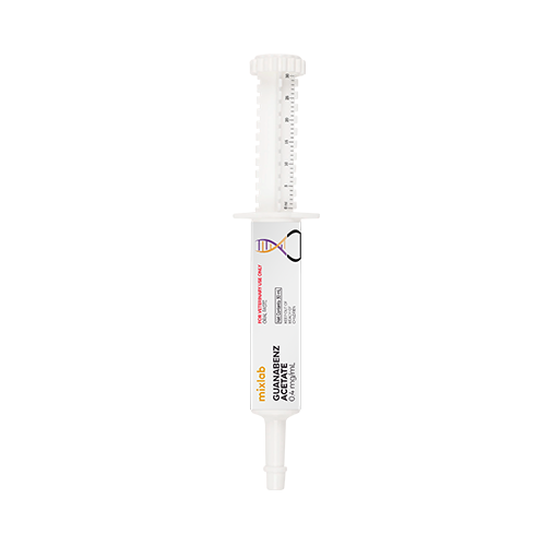 Guanabenz Acetate 0.4 mg_mL, Oral Paste 30mL-1