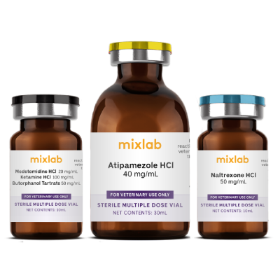 MKB2_Kit_Edit_sm