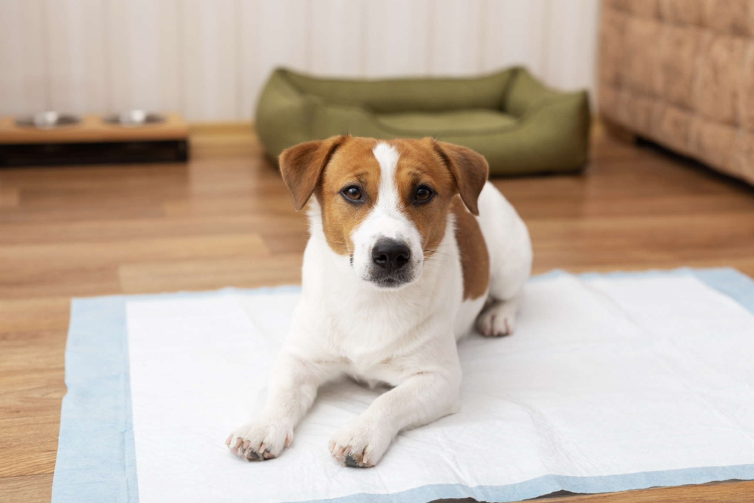Metronidazole for Dogs: Uses, Dosage & Side Effects