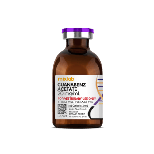 NC-0022_Guanabenz_Acetate_20_mg_mL_30_mL_Sterile__13065_edit-1