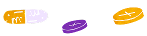 pills-sketch.svg