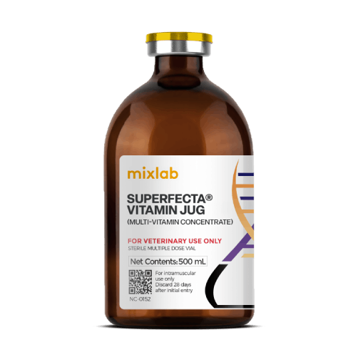 SUPERFECTA VITAMIN JUG 500mL (1)